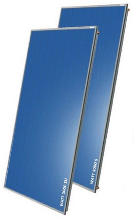PANOU SOLAR